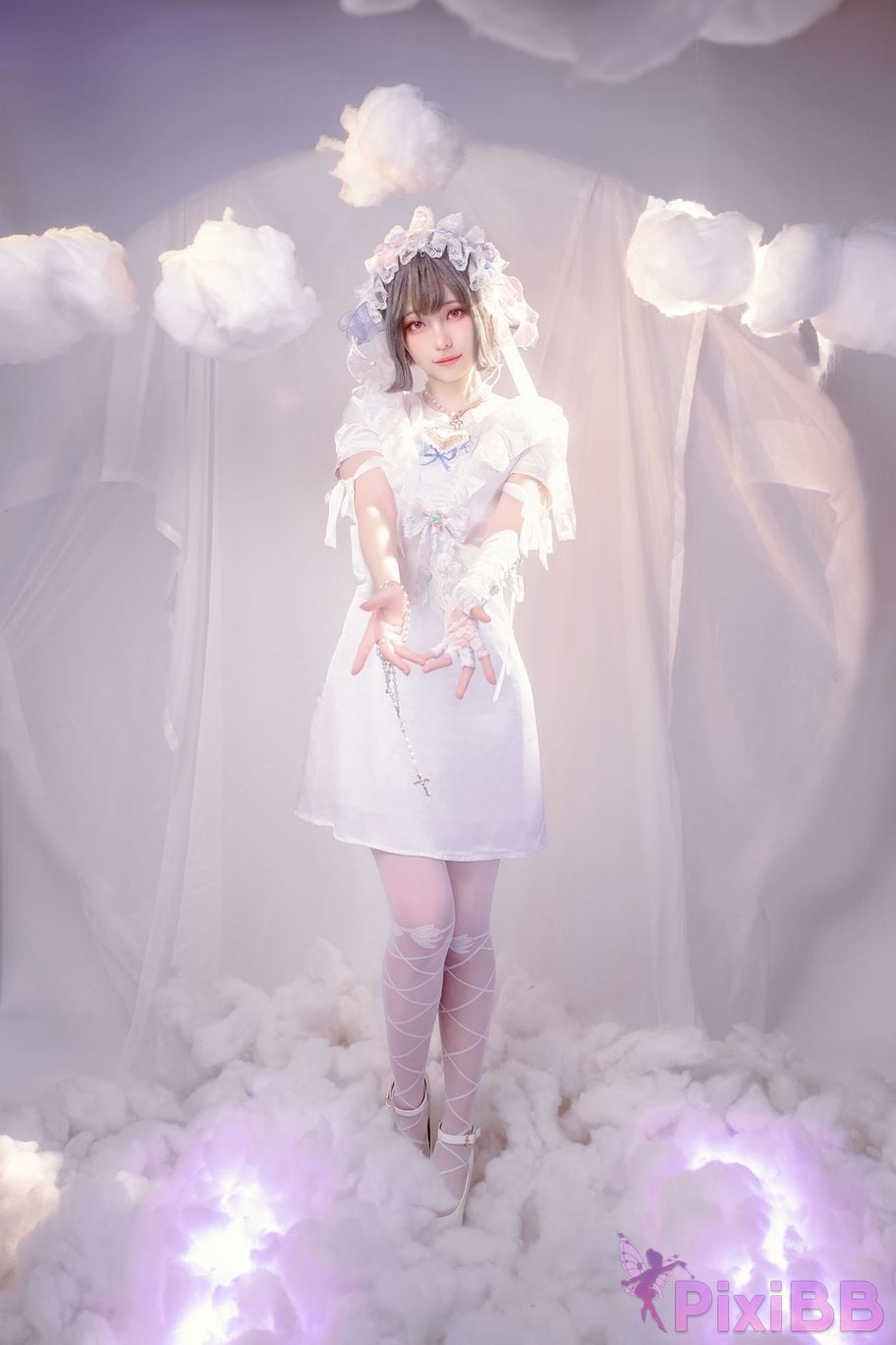 Coser Ely eee ElyEE Cloudy Dreaming PixiBB.COM 003