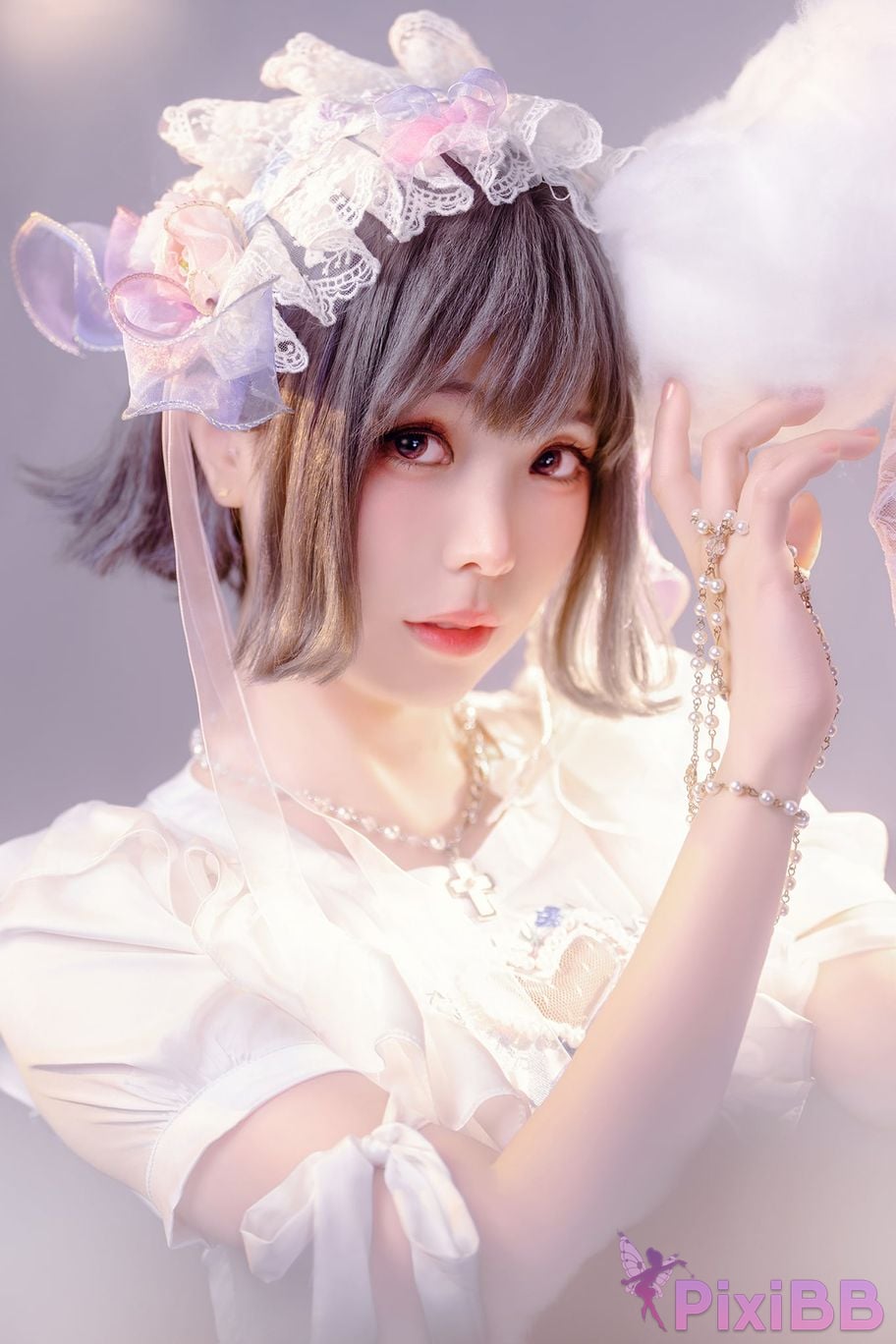 Coser Ely eee ElyEE Cloudy Dreaming PixiBB.COM 004