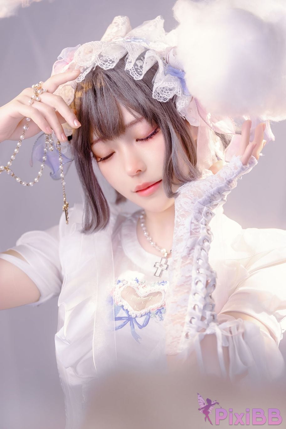 Coser Ely eee ElyEE Cloudy Dreaming PixiBB.COM 005