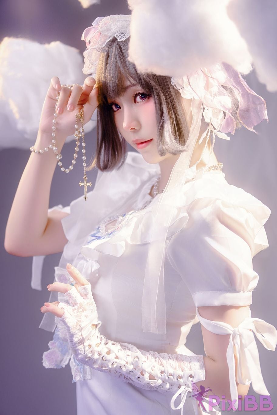 Coser Ely eee ElyEE Cloudy Dreaming PixiBB.COM 006