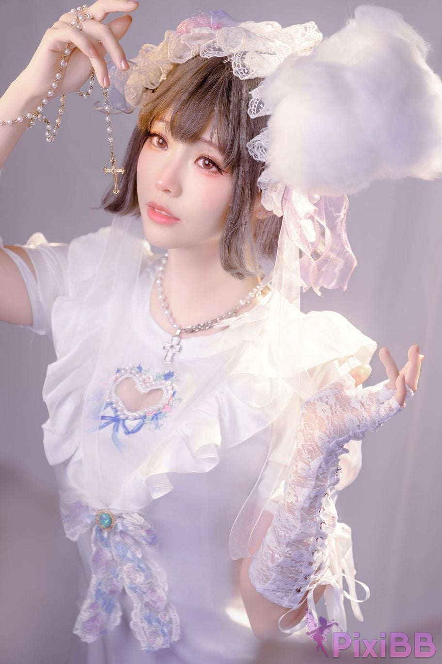 Coser Ely eee ElyEE Cloudy Dreaming PixiBB.COM 007