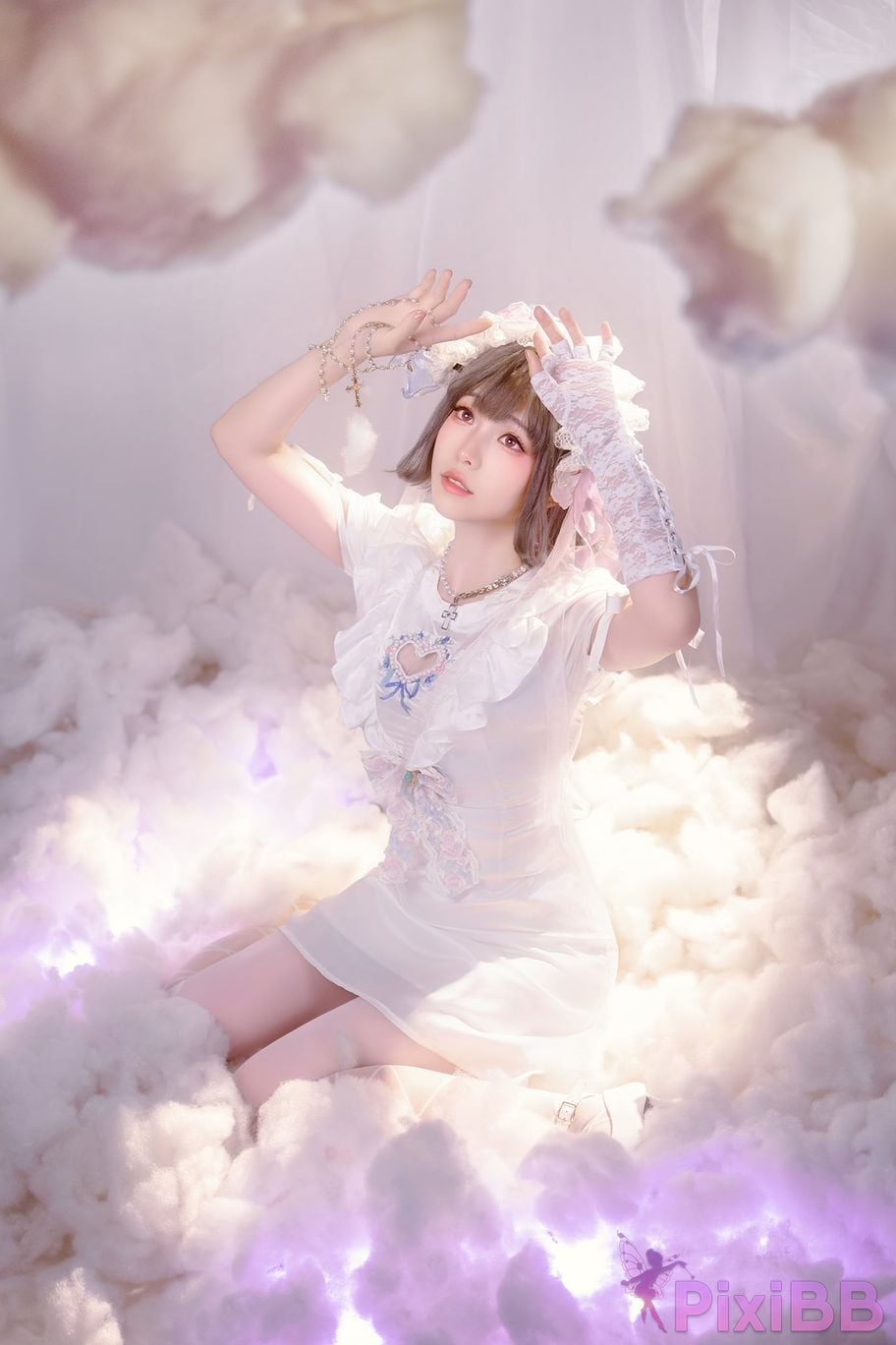 Coser Ely eee ElyEE Cloudy Dreaming PixiBB.COM 008
