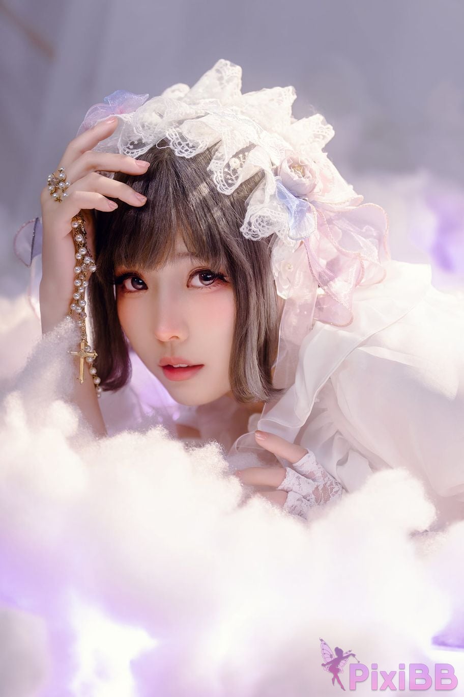 Coser Ely eee ElyEE Cloudy Dreaming PixiBB.COM 014