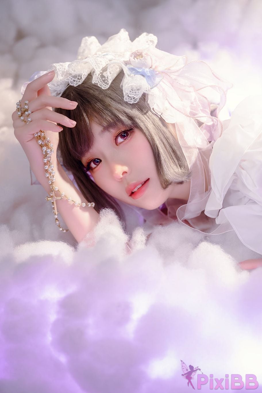 Coser Ely eee ElyEE Cloudy Dreaming PixiBB.COM 015
