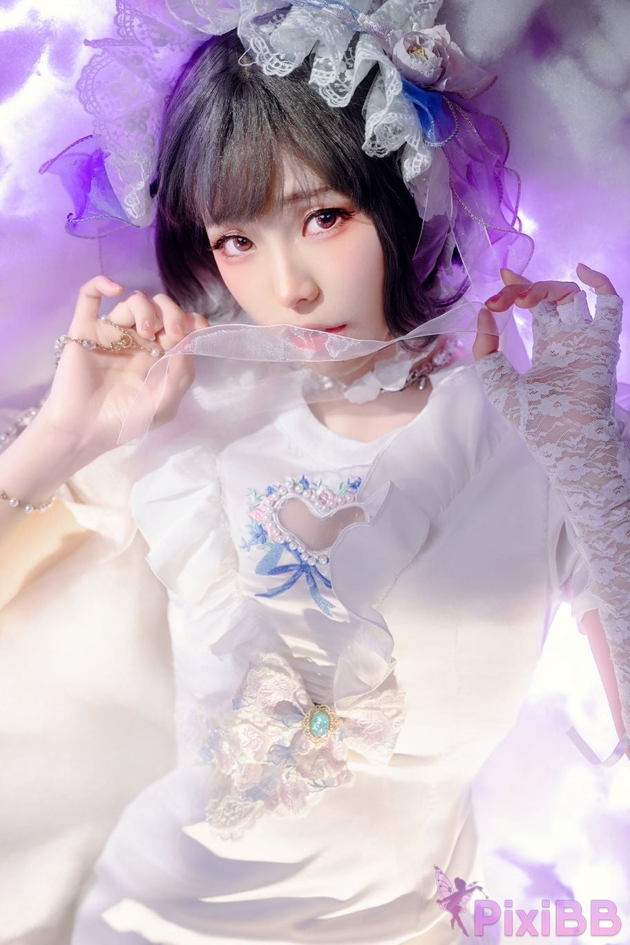 Coser Ely eee ElyEE Cloudy Dreaming PixiBB.COM 017