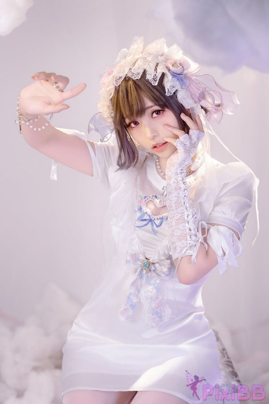 Coser Ely eee ElyEE Cloudy Dreaming PixiBB.COM 019