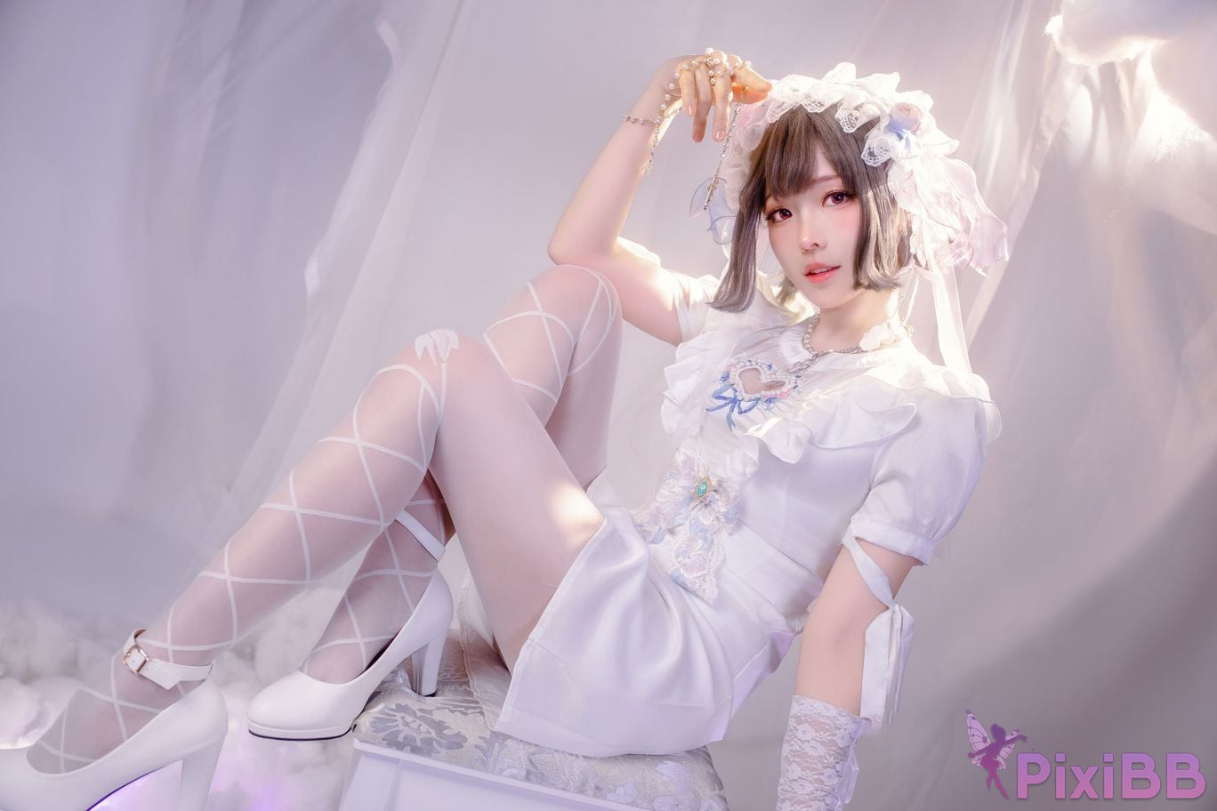 Coser Ely eee ElyEE Cloudy Dreaming PixiBB.COM 022