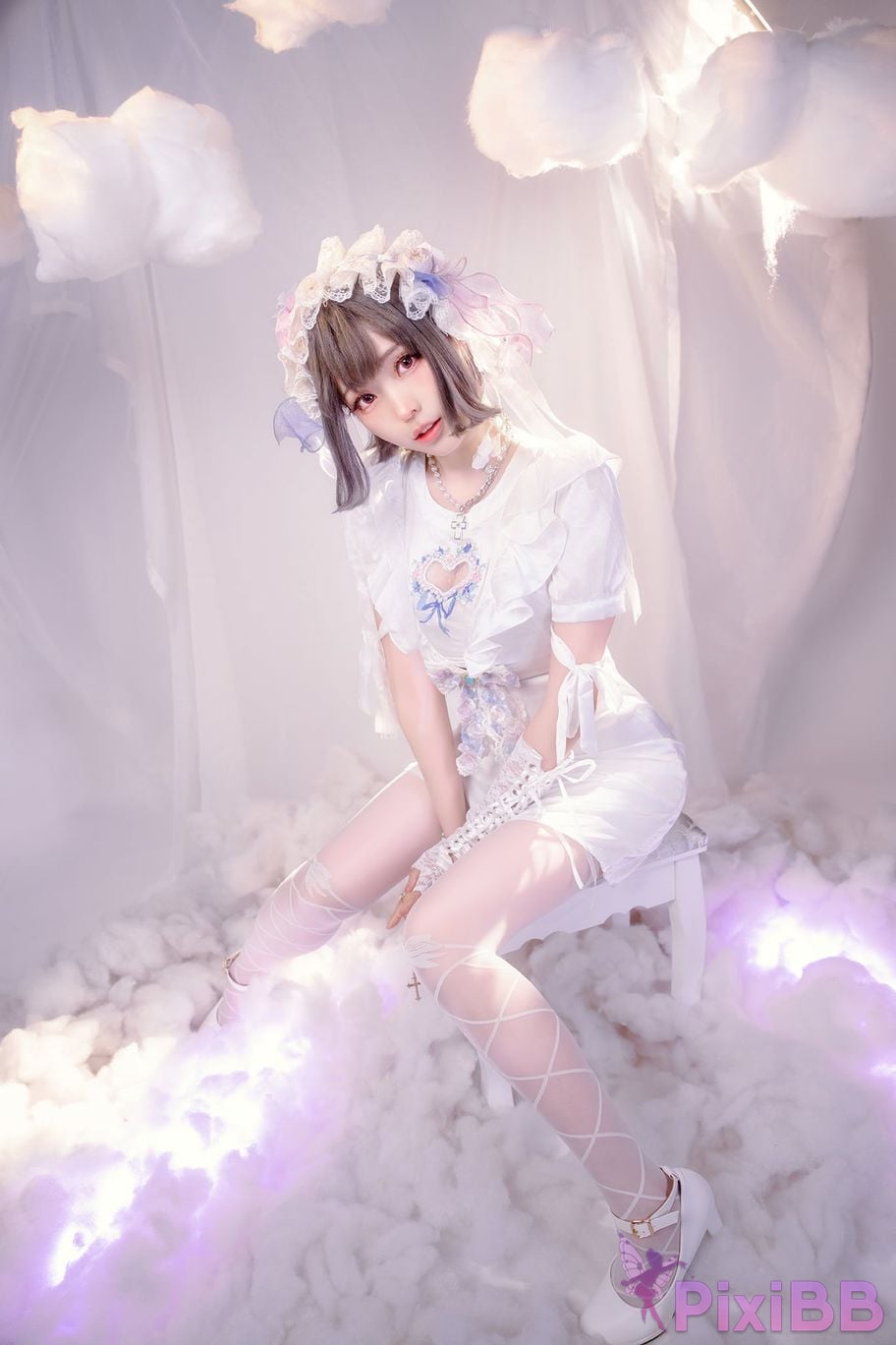 Coser Ely eee ElyEE Cloudy Dreaming PixiBB.COM 023