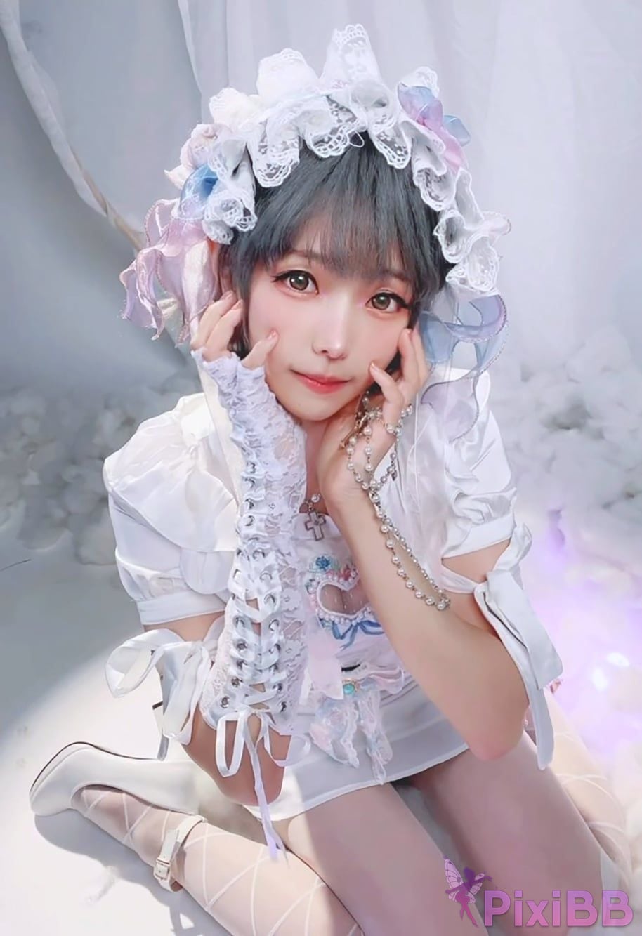Coser Ely eee ElyEE Cloudy Dreaming PixiBB.COM 025