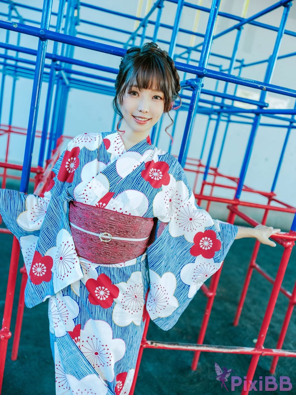 Coser Ely eee ElyEE PixiBB.COM 002
