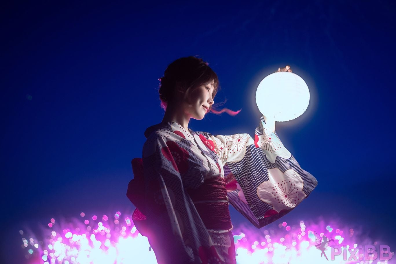 Coser Ely eee ElyEE PixiBB.COM 014