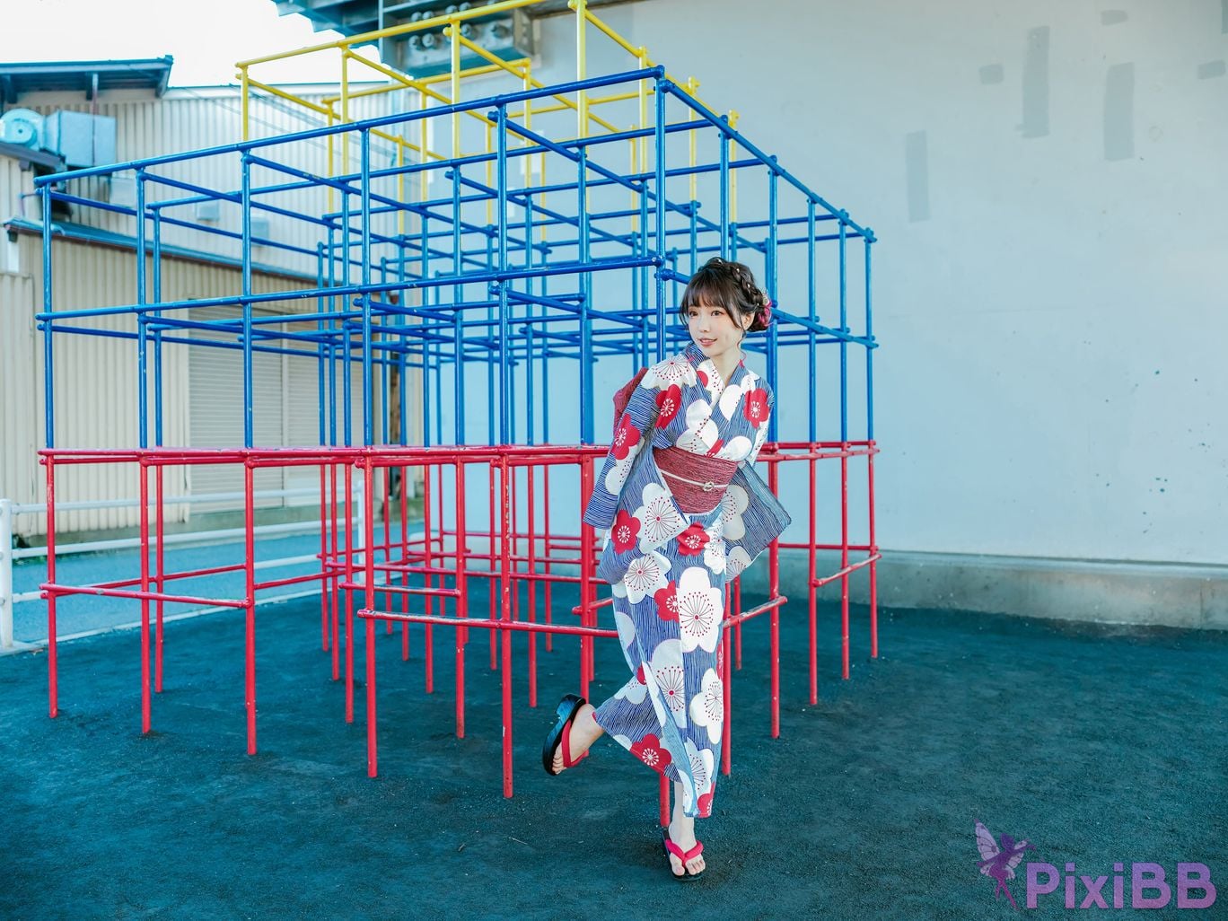 Coser Ely eee ElyEE PixiBB.COM 037