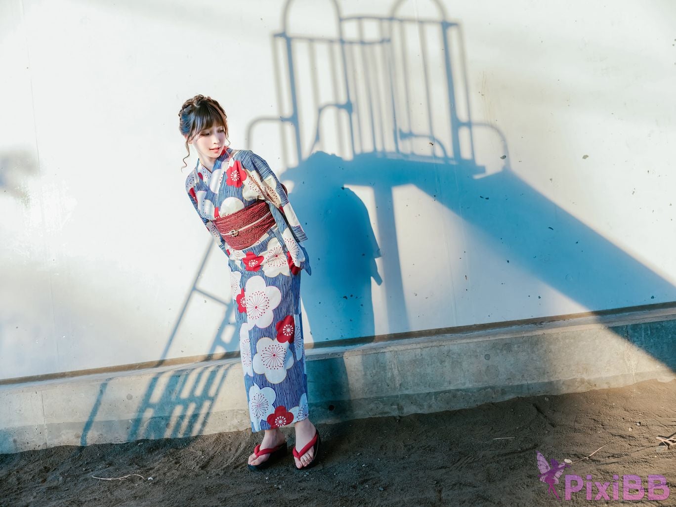 Coser Ely eee ElyEE PixiBB.COM 041
