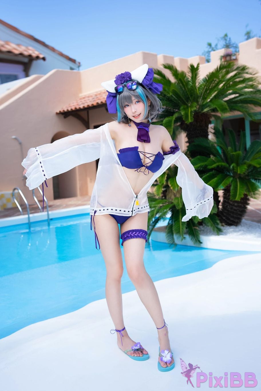 Coser Ely eee ElyEE Cheshire PixiBB.COM 002