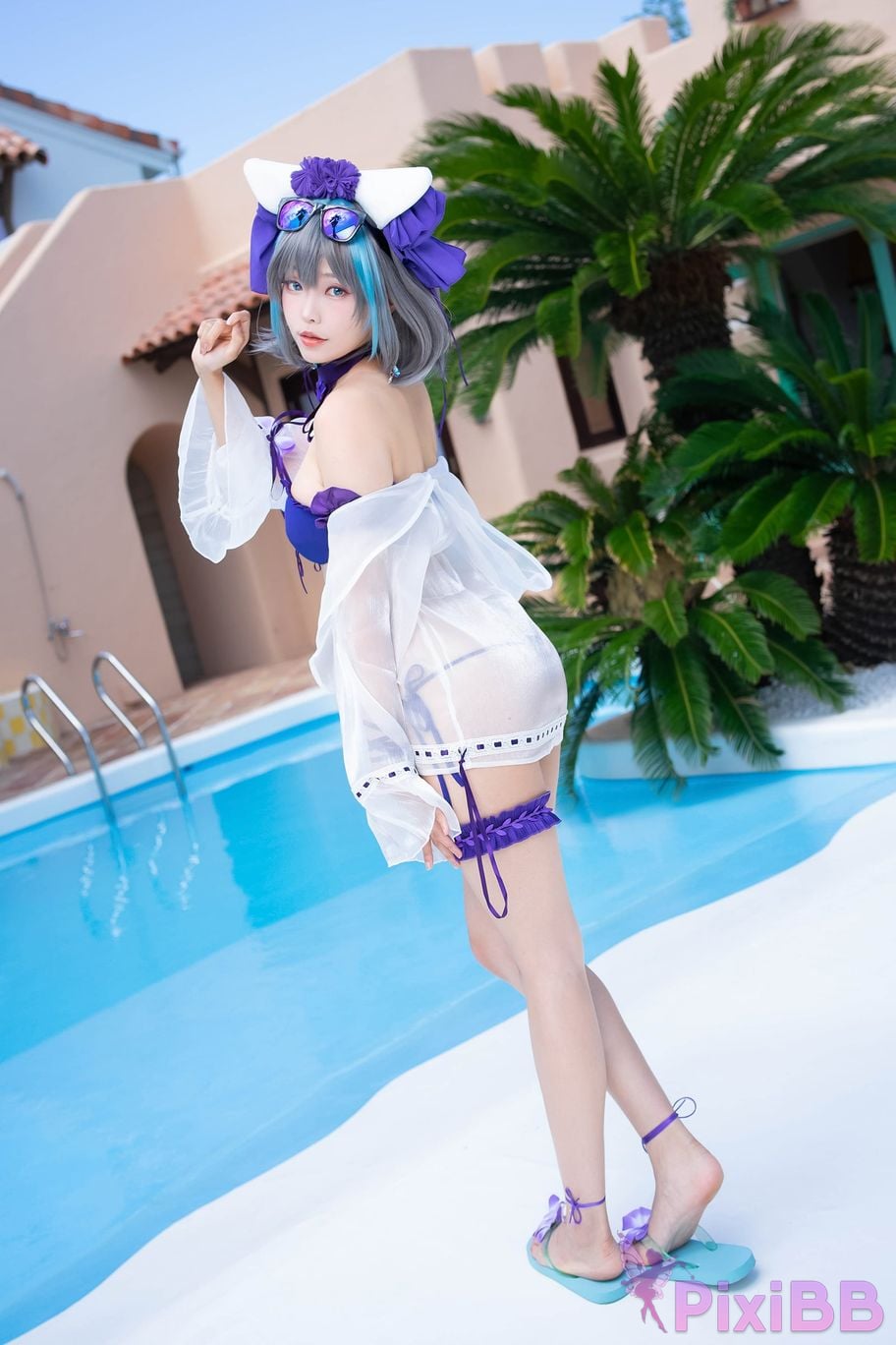 Coser Ely eee ElyEE Cheshire PixiBB.COM 003