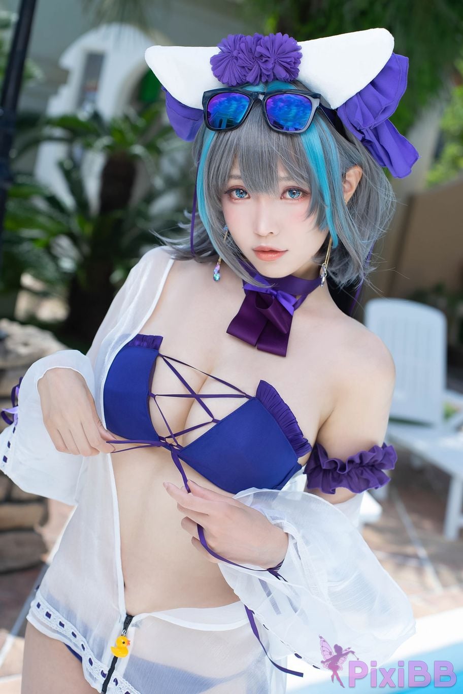 Coser Ely eee ElyEE Cheshire PixiBB.COM 004