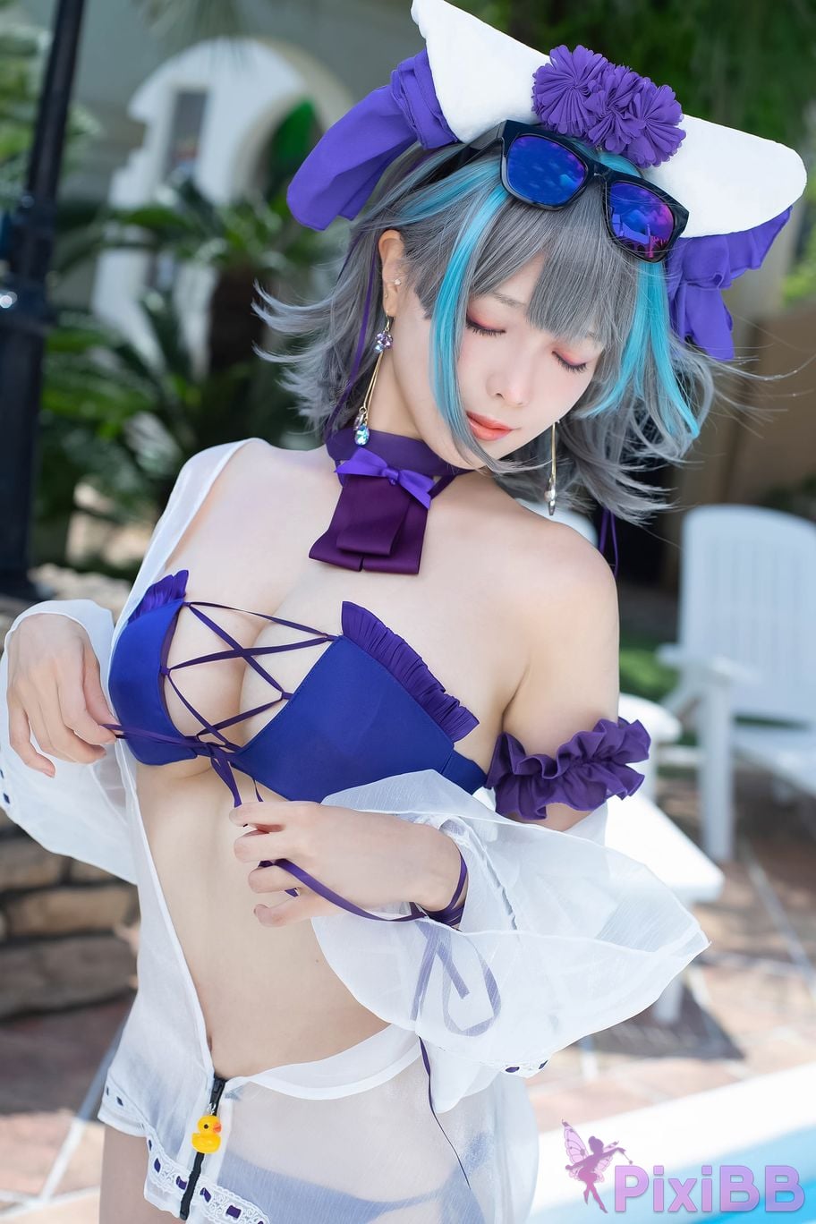Coser Ely eee ElyEE Cheshire PixiBB.COM 005