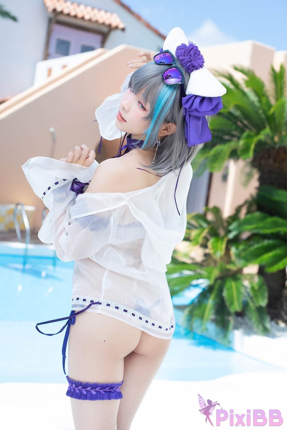 Coser Ely eee ElyEE Cheshire PixiBB.COM 006