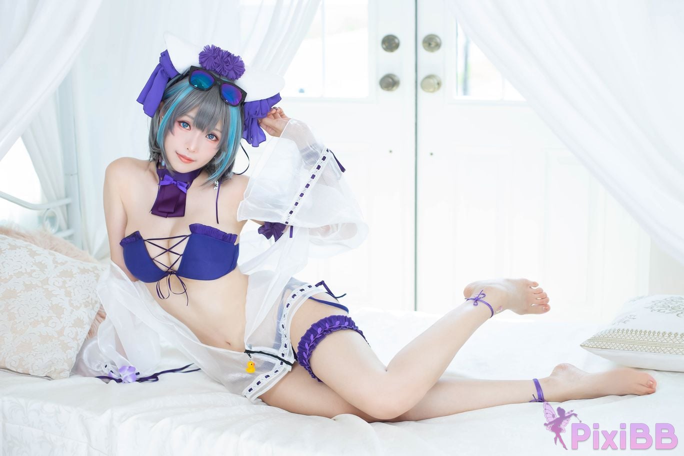 Coser Ely eee ElyEE Cheshire PixiBB.COM 007