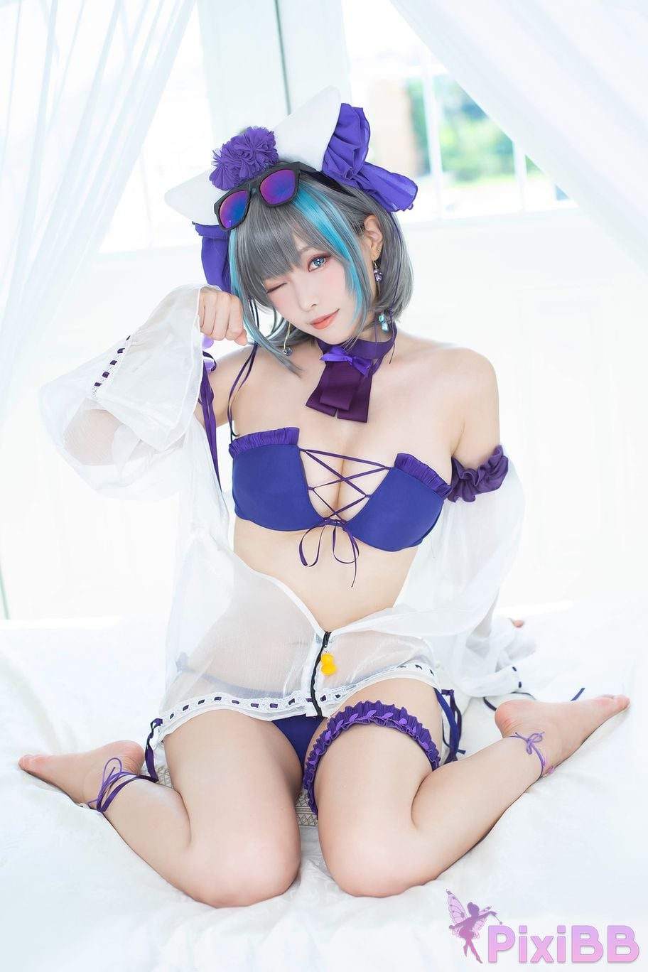 Coser Ely eee ElyEE Cheshire PixiBB.COM 008