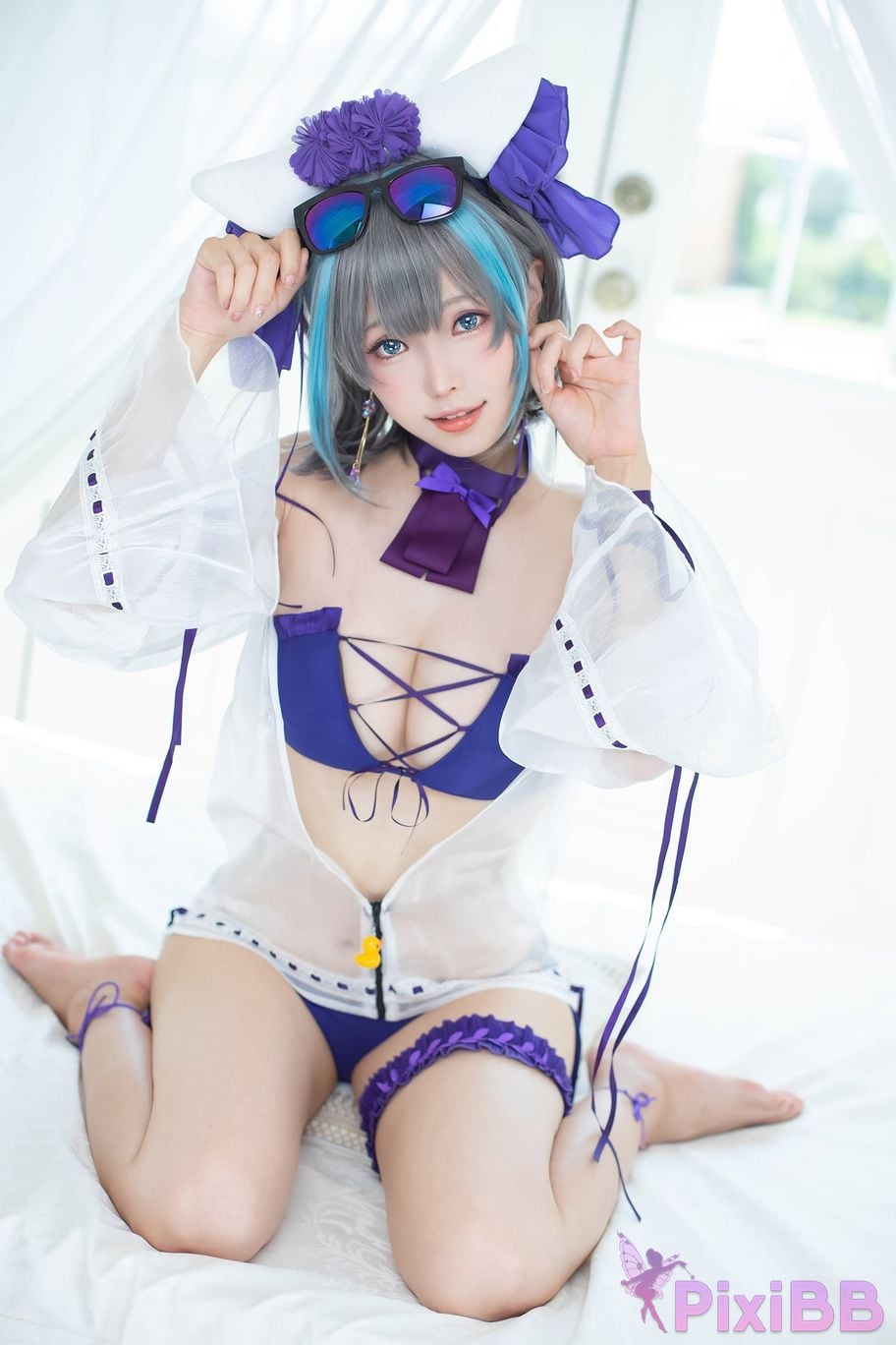 Coser Ely eee ElyEE Cheshire PixiBB.COM 009