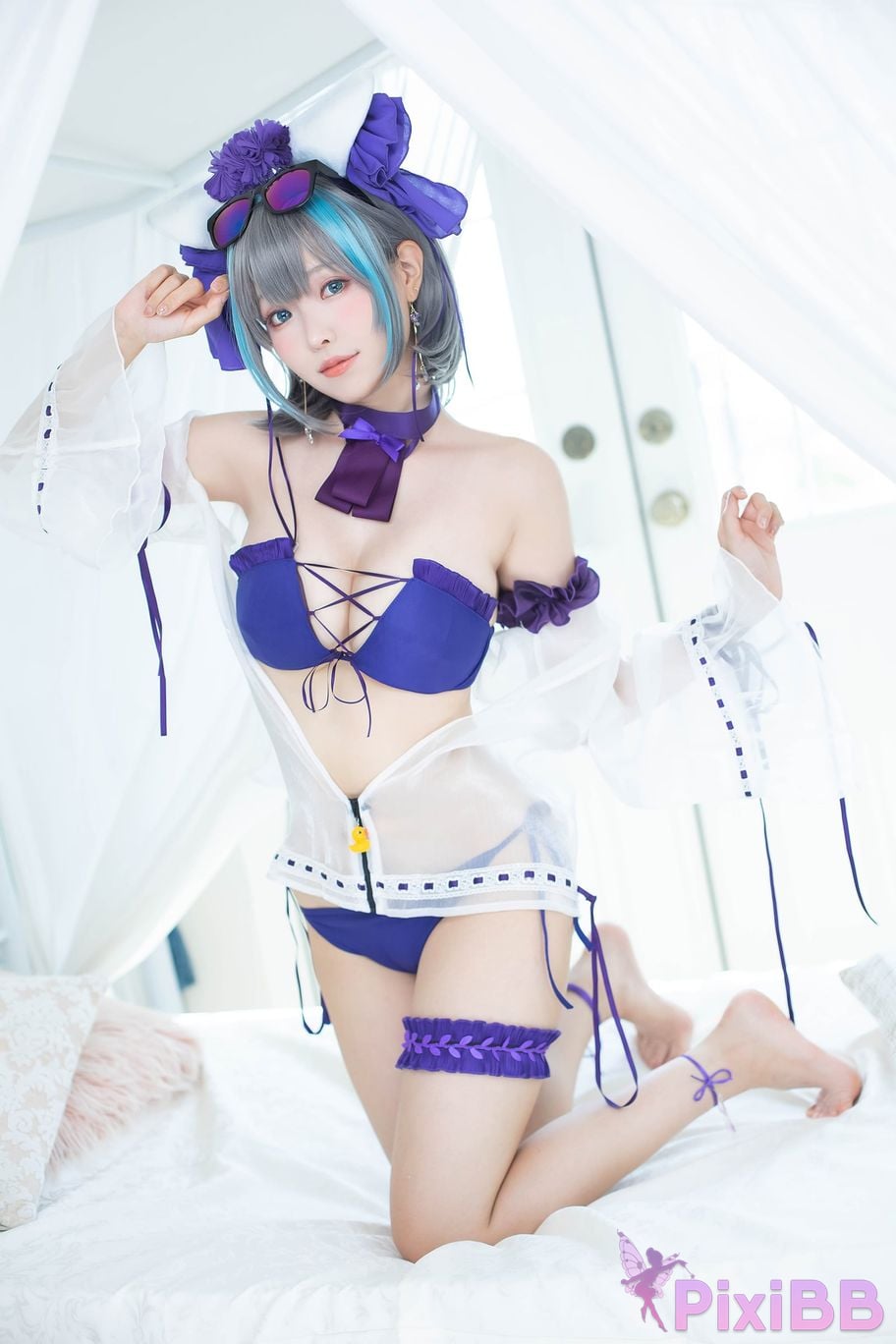 Coser Ely eee ElyEE Cheshire PixiBB.COM 010