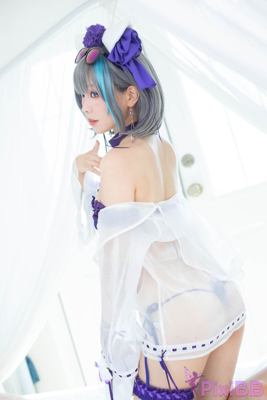 Coser Ely eee ElyEE Cheshire PixiBB.COM 011