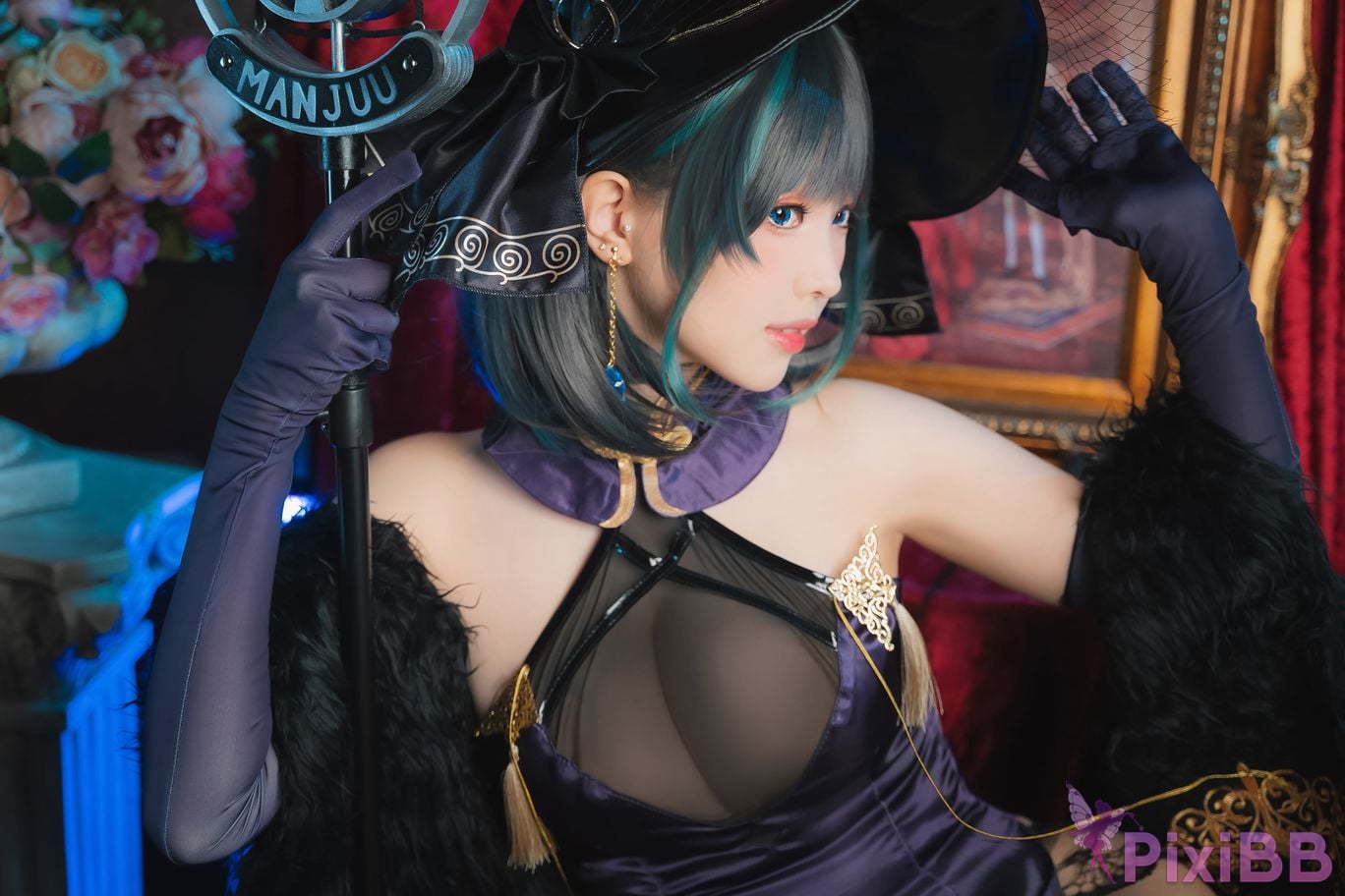Coser Ely eee ElyEE Cheshire PixiBB.COM 012