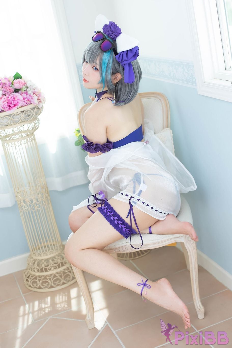 Coser Ely eee ElyEE Cheshire PixiBB.COM 013