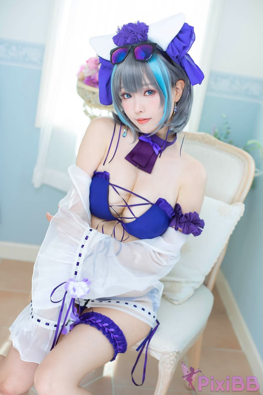 Coser Ely eee ElyEE Cheshire PixiBB.COM 014