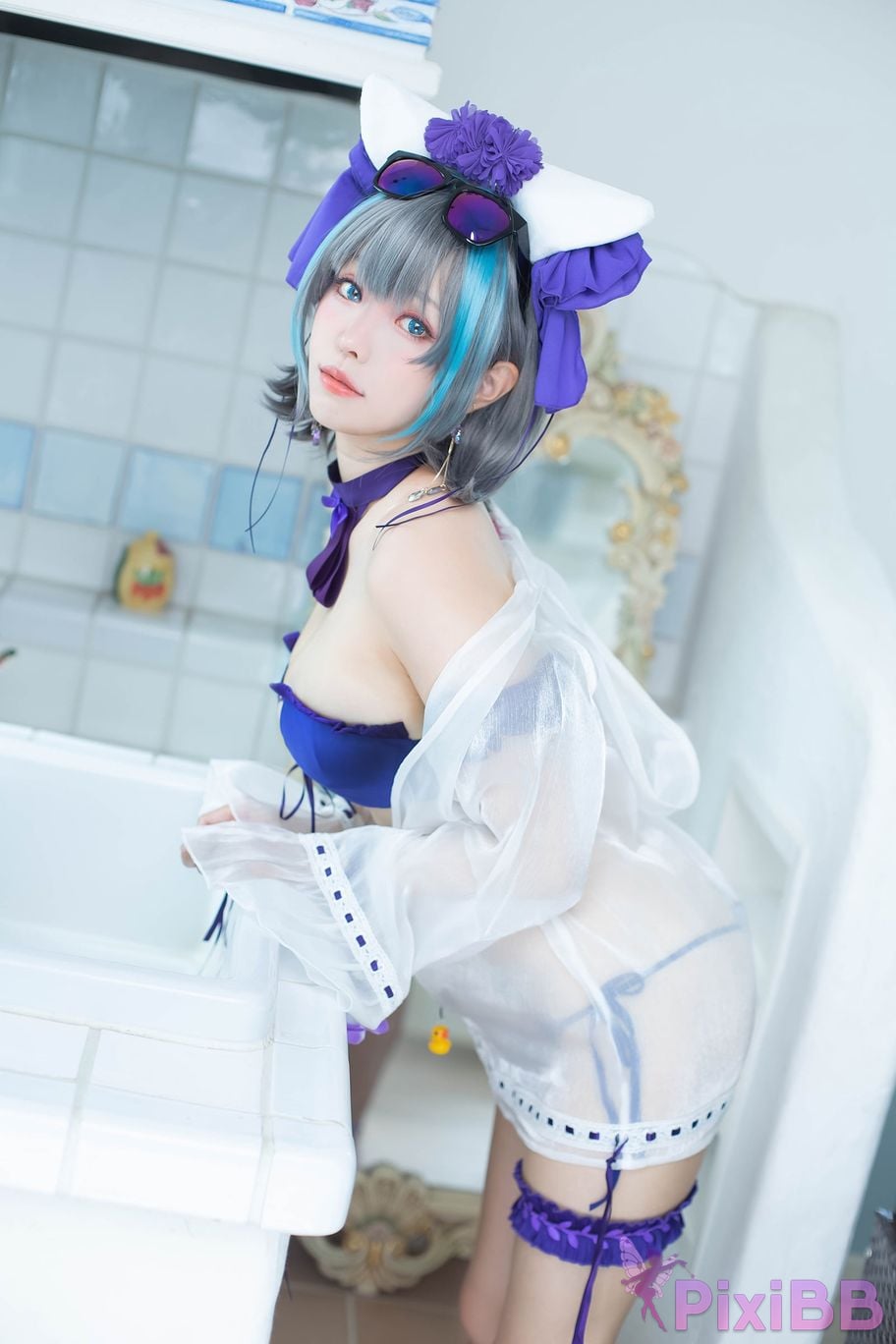 Coser Ely eee ElyEE Cheshire PixiBB.COM 015