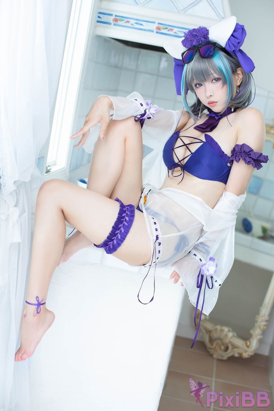 Coser Ely eee ElyEE Cheshire PixiBB.COM 017