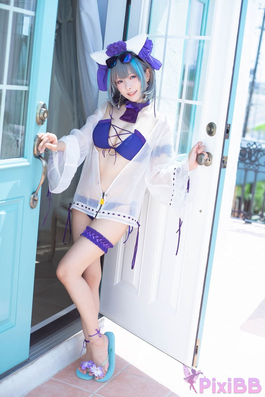 Coser Ely eee ElyEE Cheshire PixiBB.COM 018