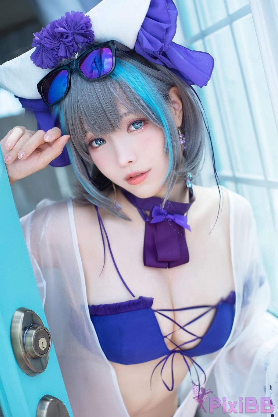 Coser Ely eee ElyEE Cheshire PixiBB.COM 019