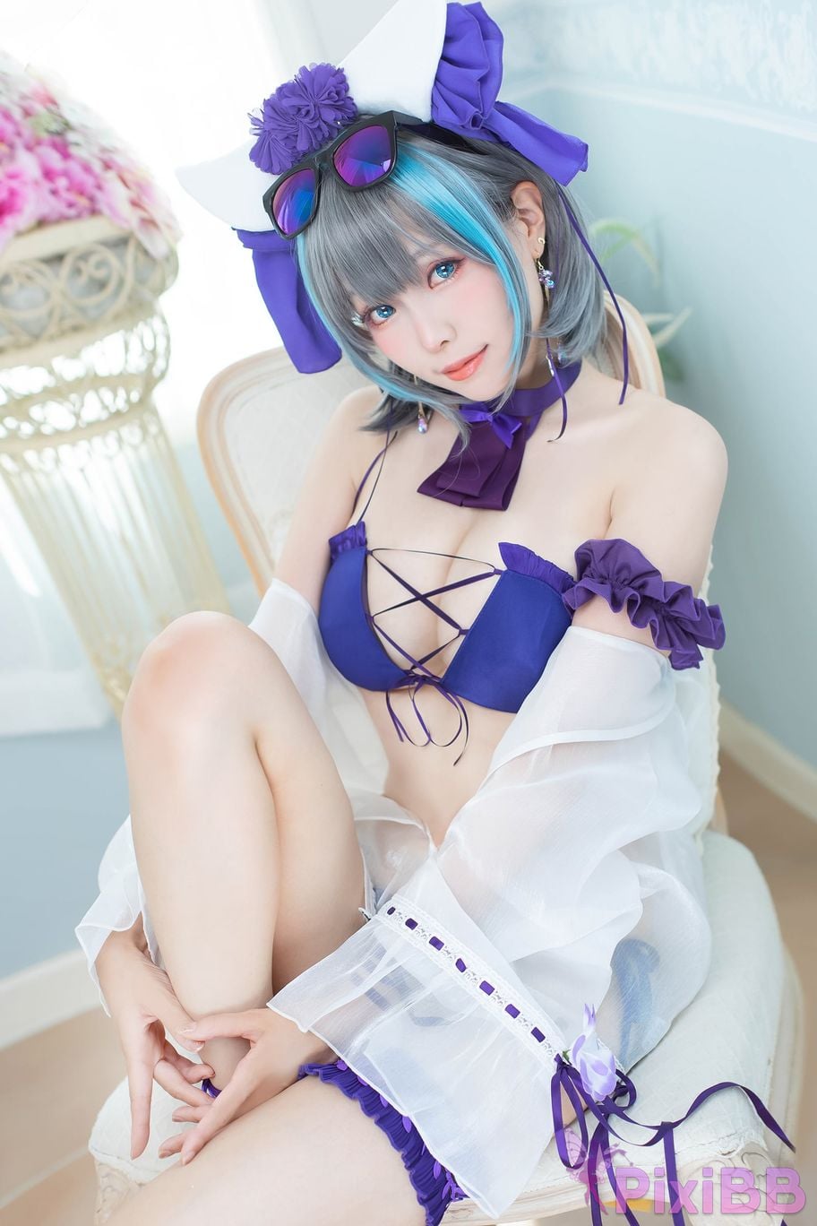 Coser Ely eee ElyEE Cheshire PixiBB.COM 020