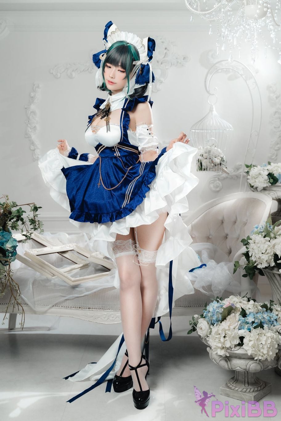 Coser Ely eee ElyEE Cheshire PixiBB.COM 021