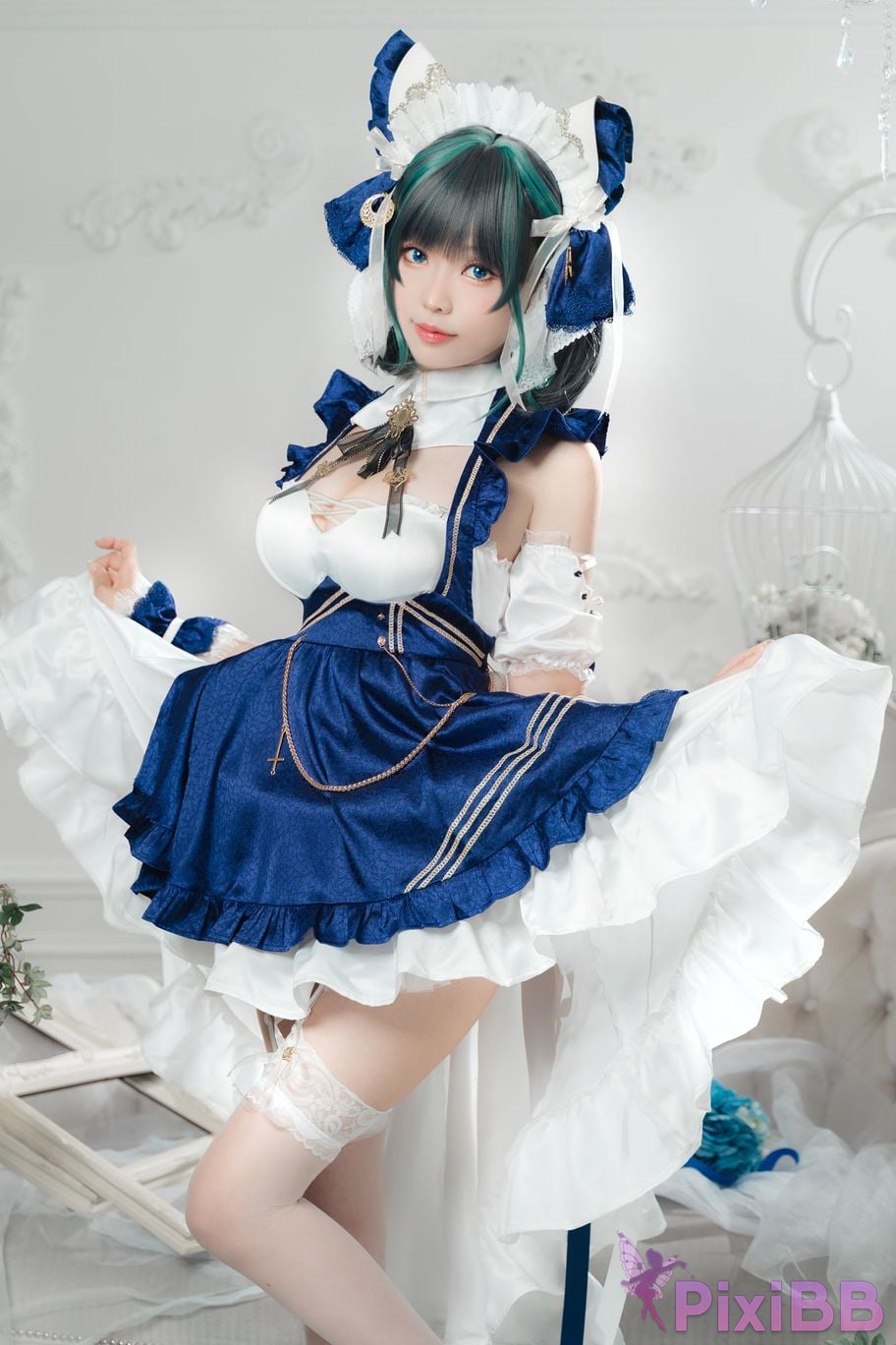 Coser Ely eee ElyEE Cheshire PixiBB.COM 022