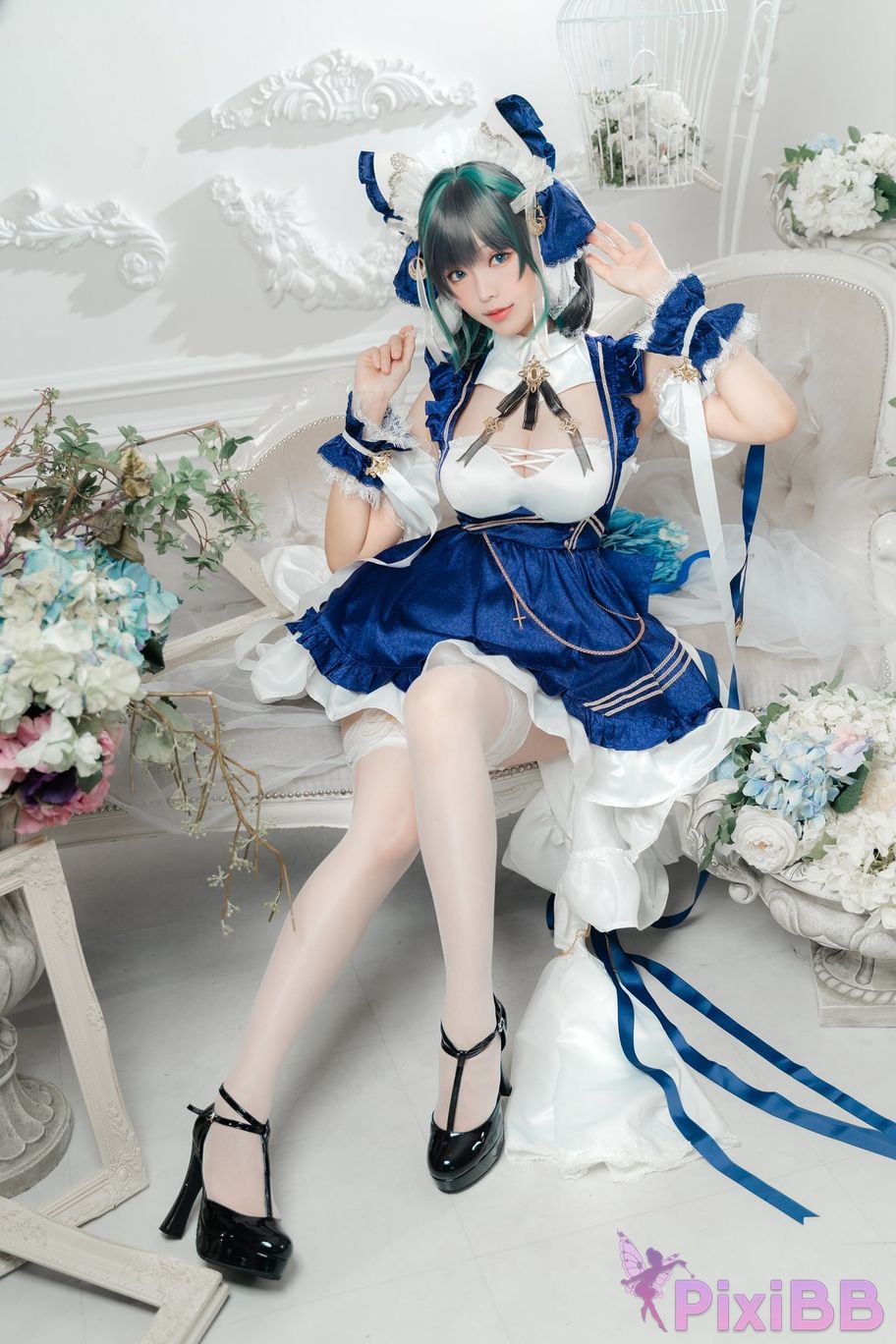 Coser Ely eee ElyEE Cheshire PixiBB.COM 024