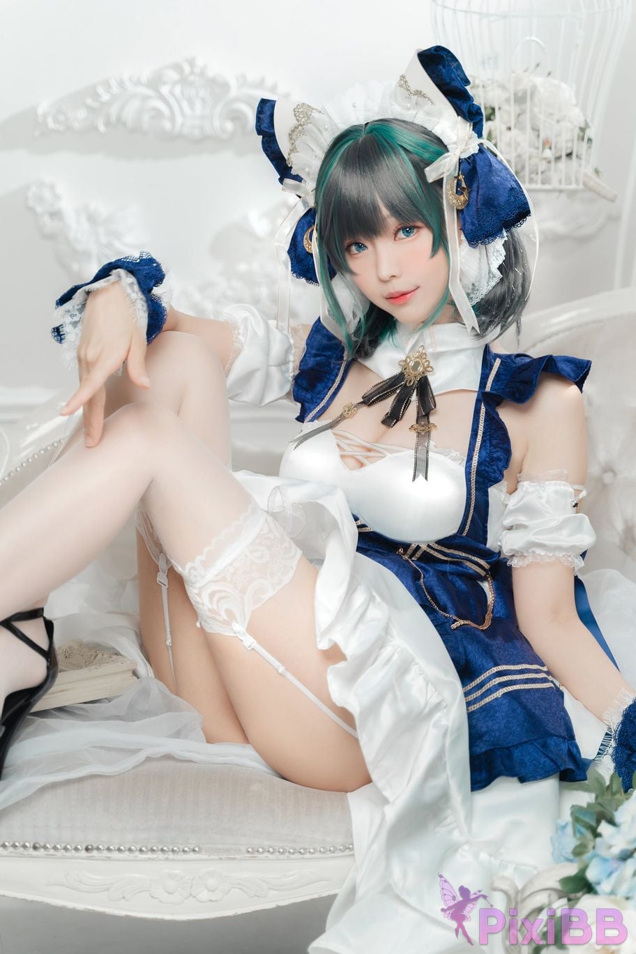 Coser Ely eee ElyEE Cheshire PixiBB.COM 025