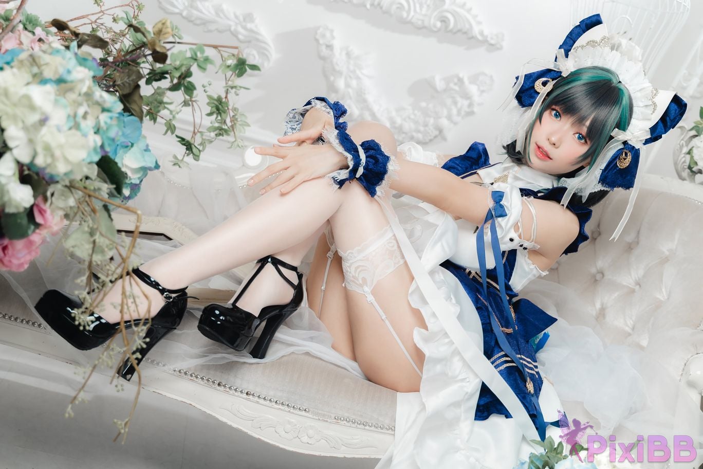 Coser Ely eee ElyEE Cheshire PixiBB.COM 027