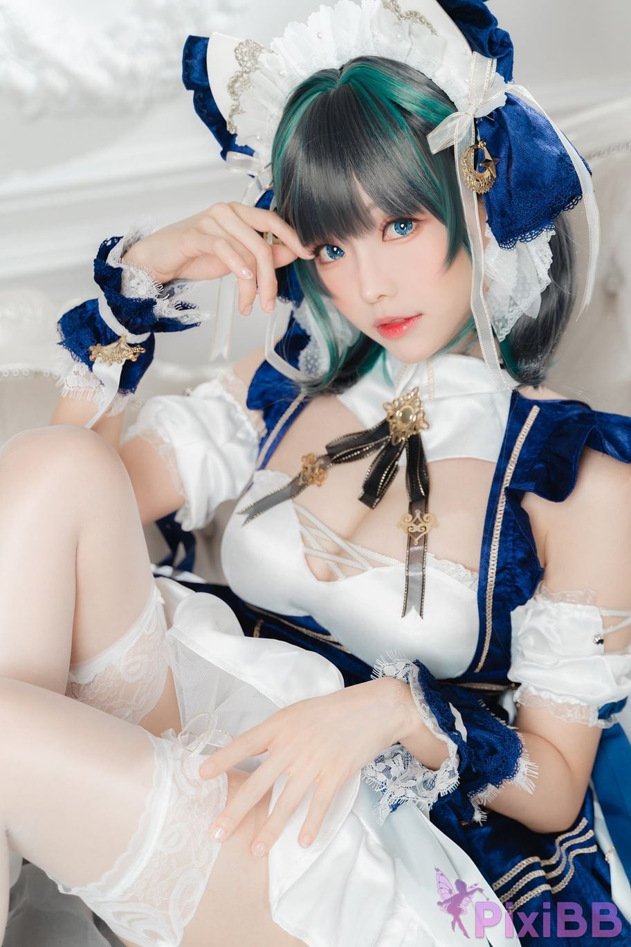 Coser Ely eee ElyEE Cheshire PixiBB.COM 028