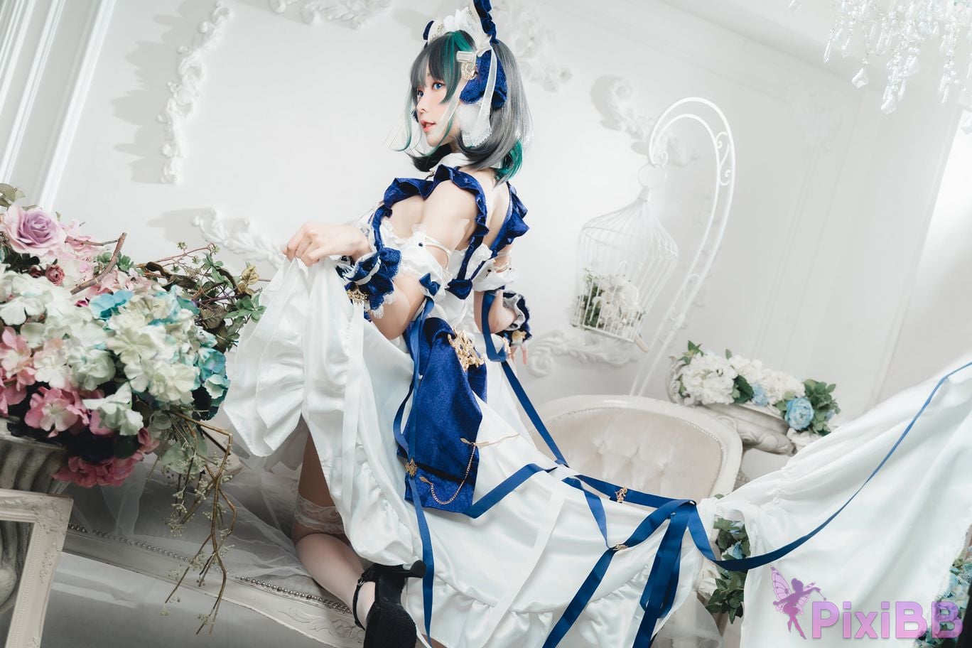 Coser Ely eee ElyEE Cheshire PixiBB.COM 029