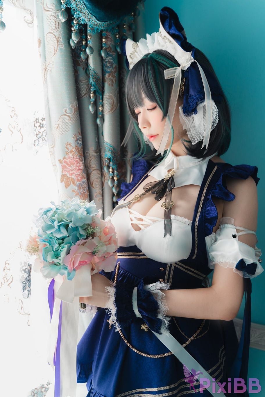 Coser Ely eee ElyEE Cheshire PixiBB.COM 030