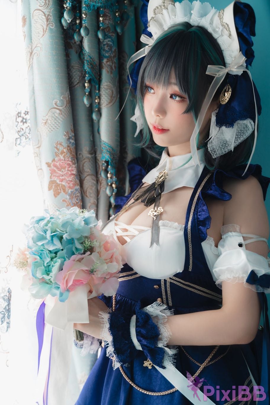 Coser Ely eee ElyEE Cheshire PixiBB.COM 031