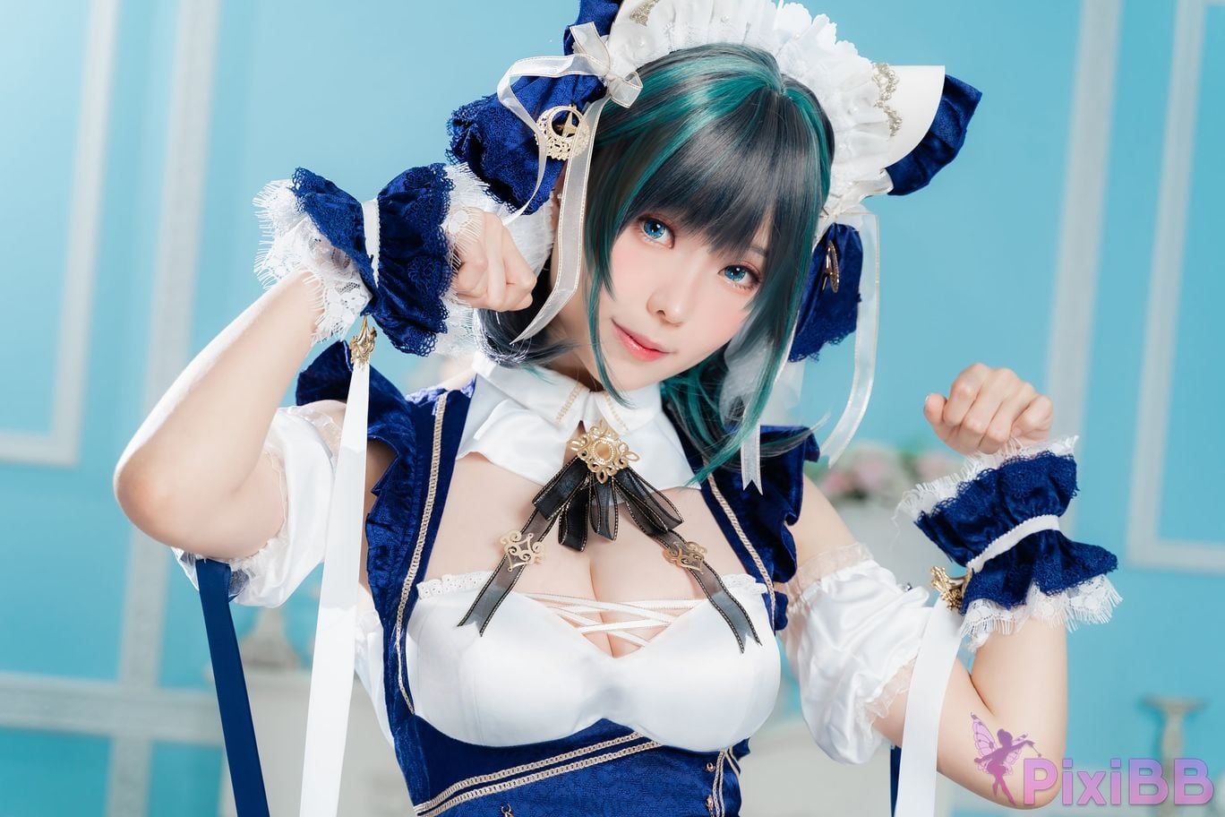 Coser Ely eee ElyEE Cheshire PixiBB.COM 033