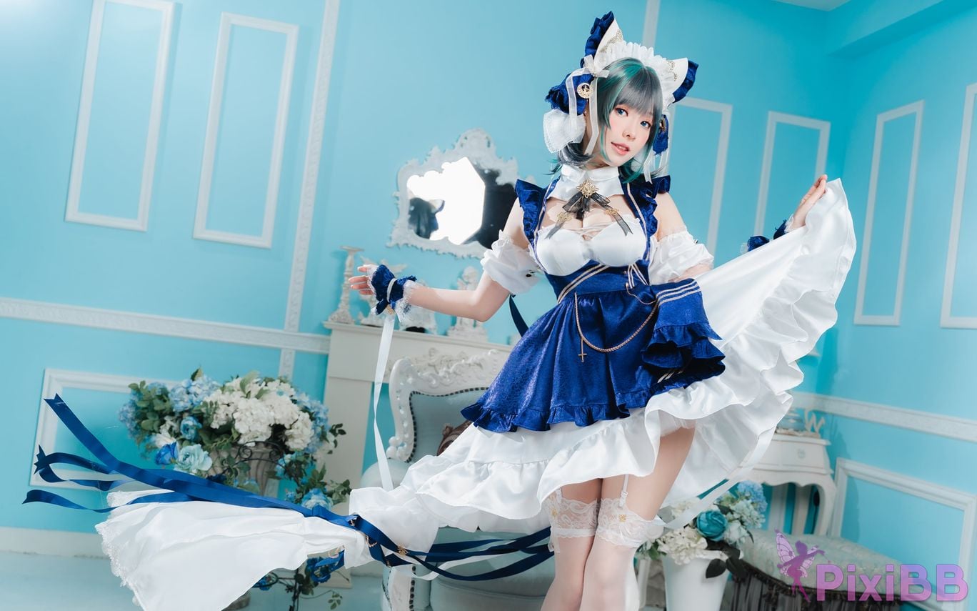Coser Ely eee ElyEE Cheshire PixiBB.COM 037