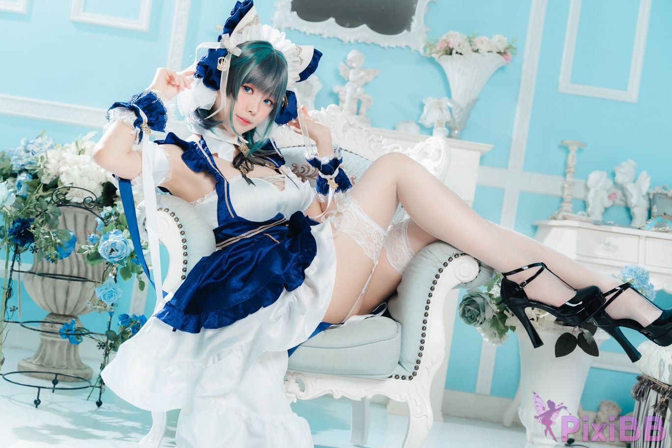 Coser Ely eee ElyEE Cheshire PixiBB.COM 038