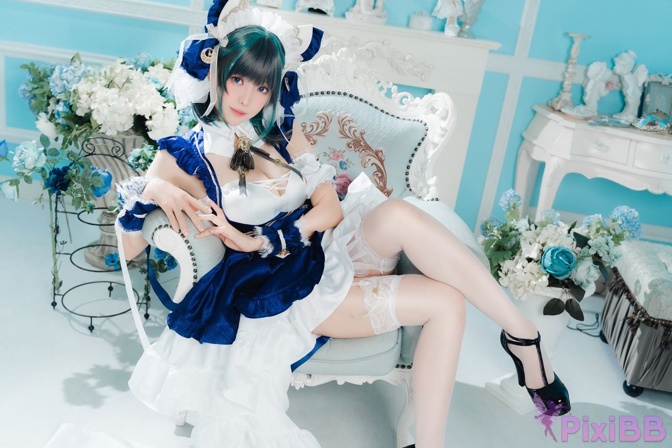 Coser Ely eee ElyEE Cheshire PixiBB.COM 039