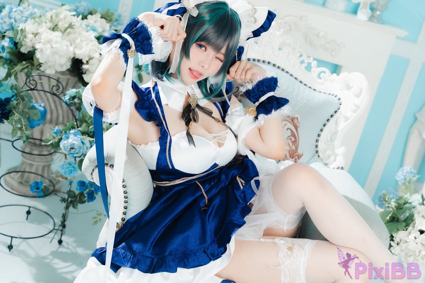 Coser Ely eee ElyEE Cheshire PixiBB.COM 040