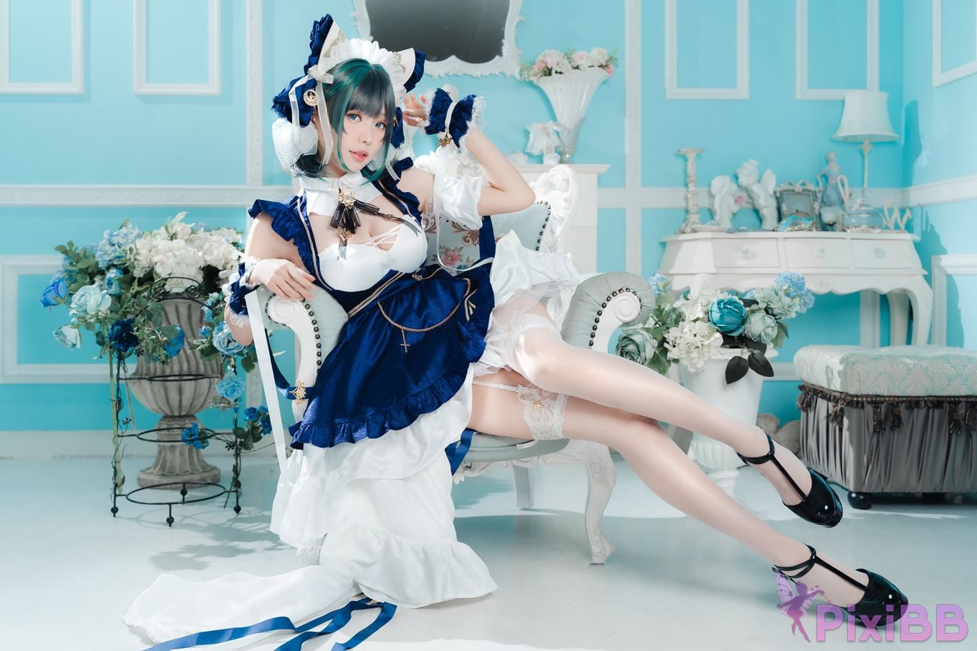 Coser Ely eee ElyEE Cheshire PixiBB.COM 041